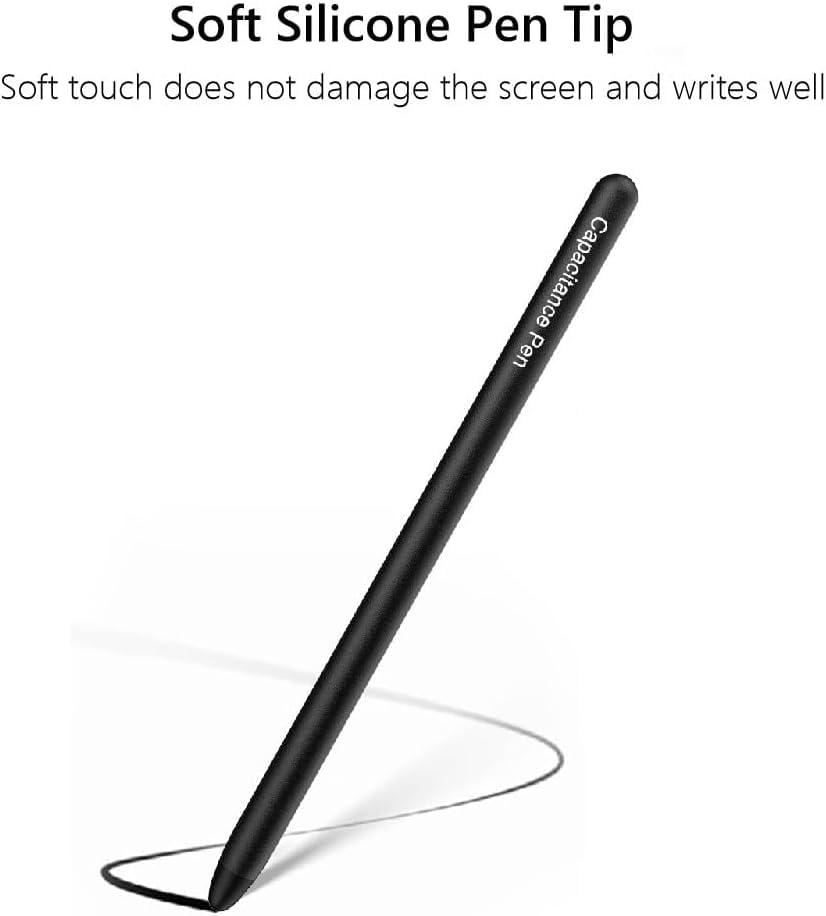 Amazon.com: AMZ Fire Tablet Pen for AMZ Fire HD 10 Stylus Pen